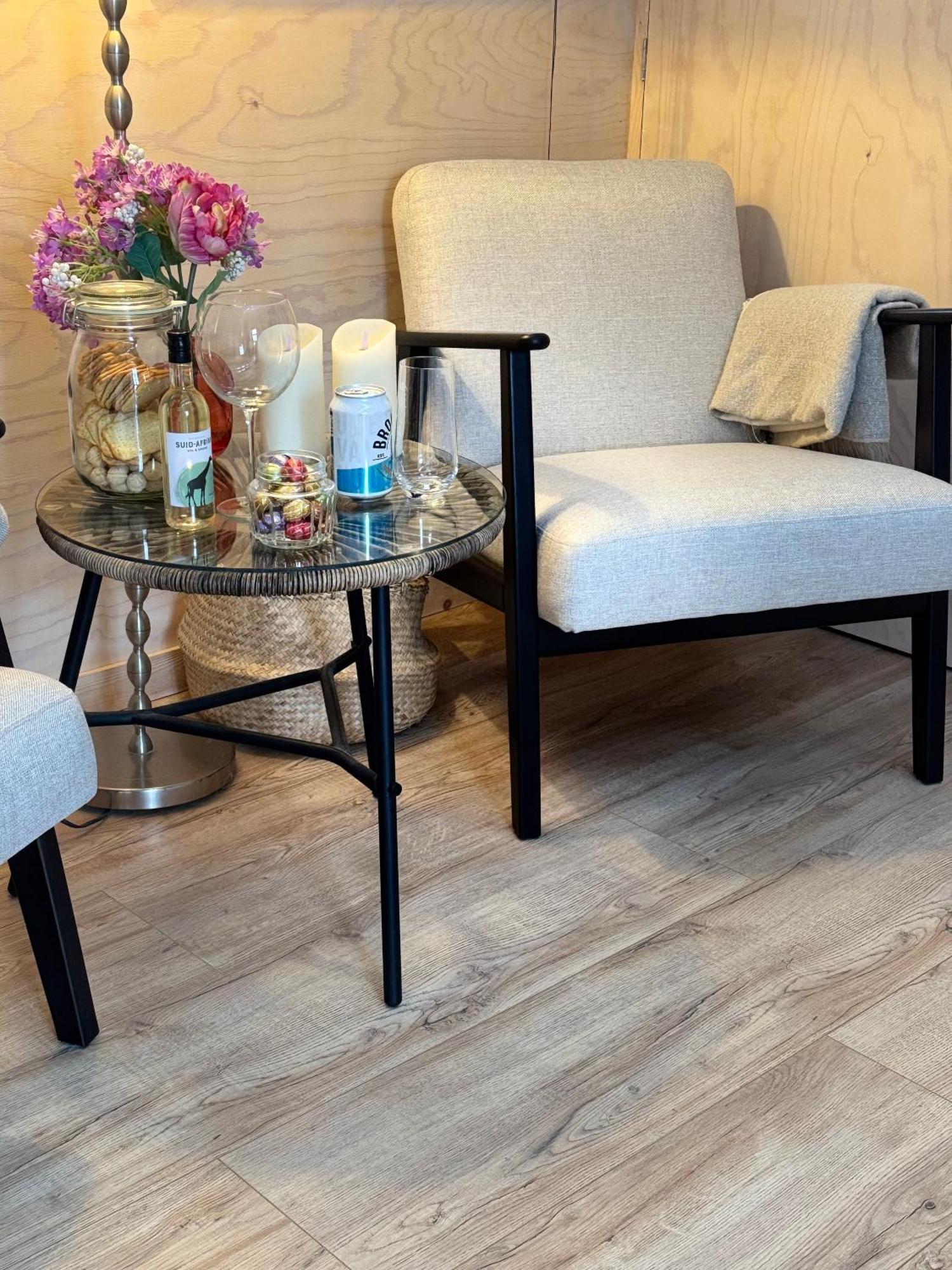 Studio 41 Bergen Nh Экстерьер фото